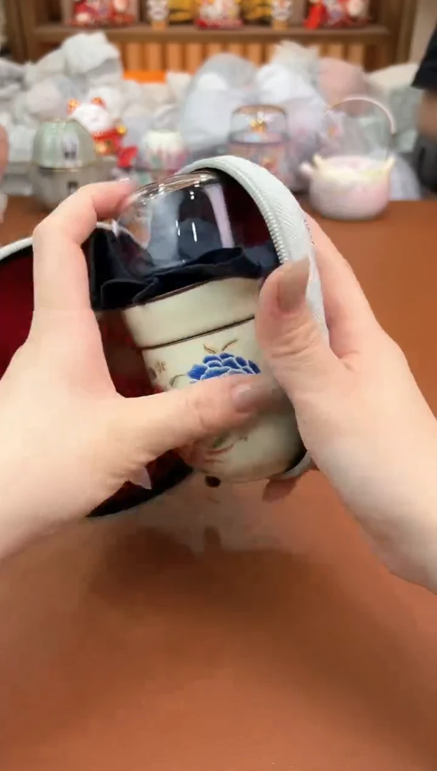@@允礼茶器通用链接 这个真的很便宜