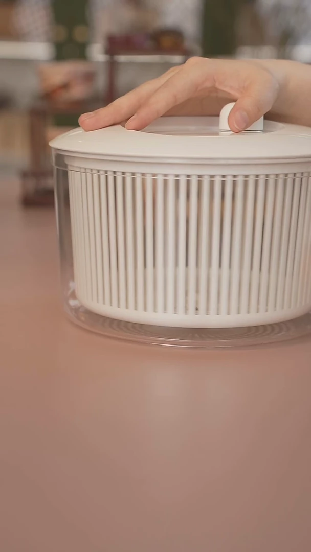 其他其他的高端陶瓷器