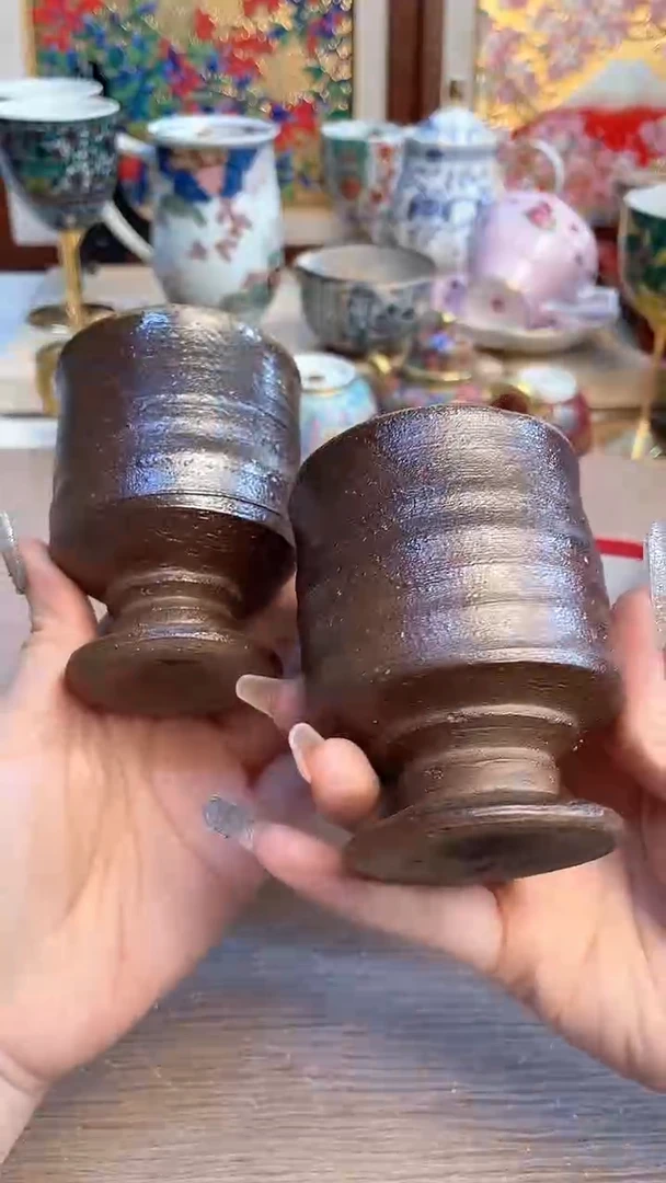 瓷片陶瓷陶瓷陶瓷陶瓷
