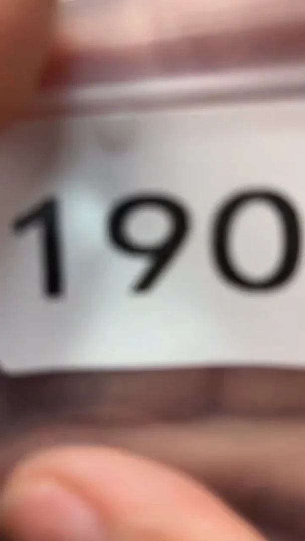 直接去拍          漂亮       漂亮      漂亮