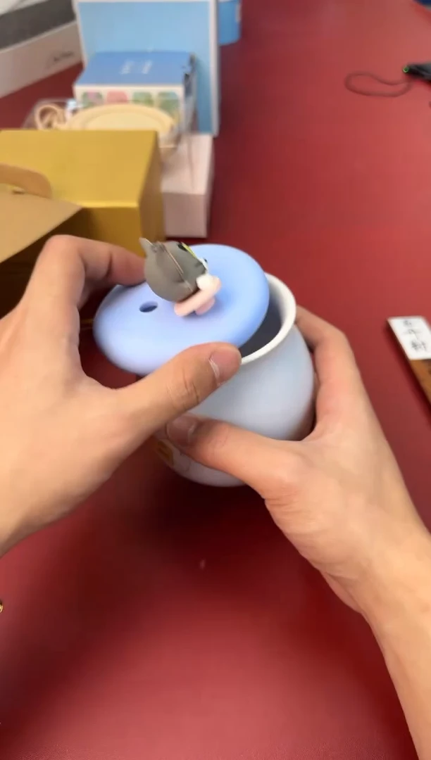 【闪购商品】瓷片新号开播全场漏@@WE2