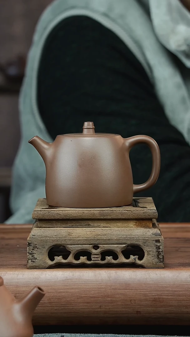 【闪购商品】紫砂茶壶00000000000