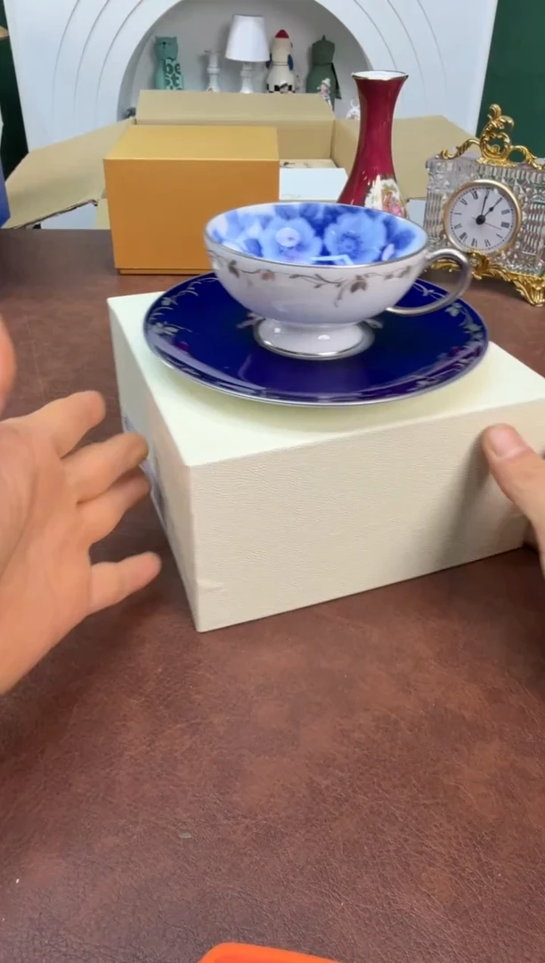 美物严选好物多多d437