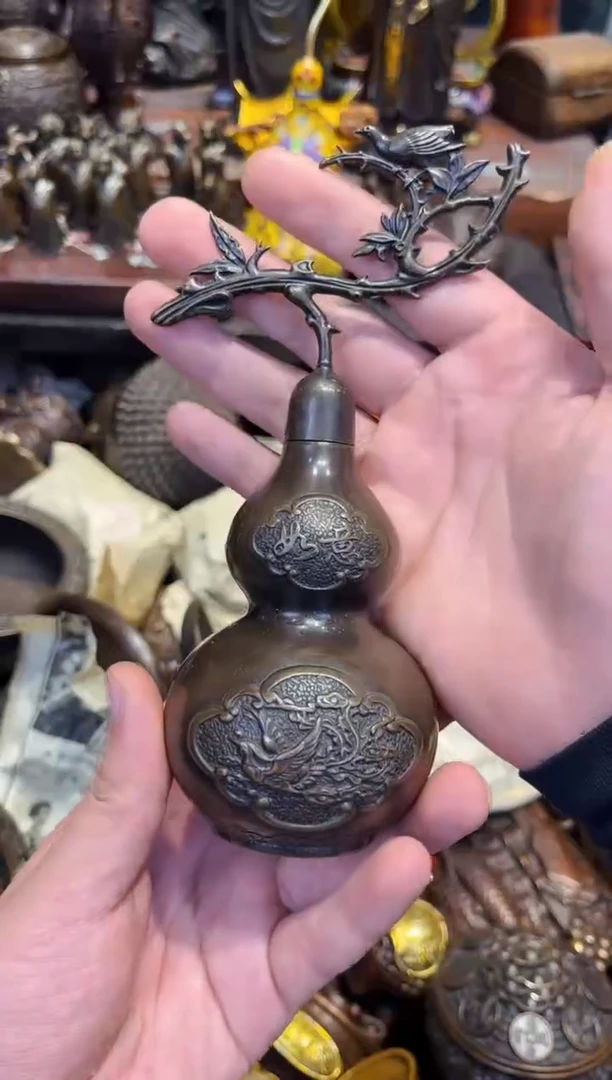 【闪购商品】78a冒险家专属精选链接