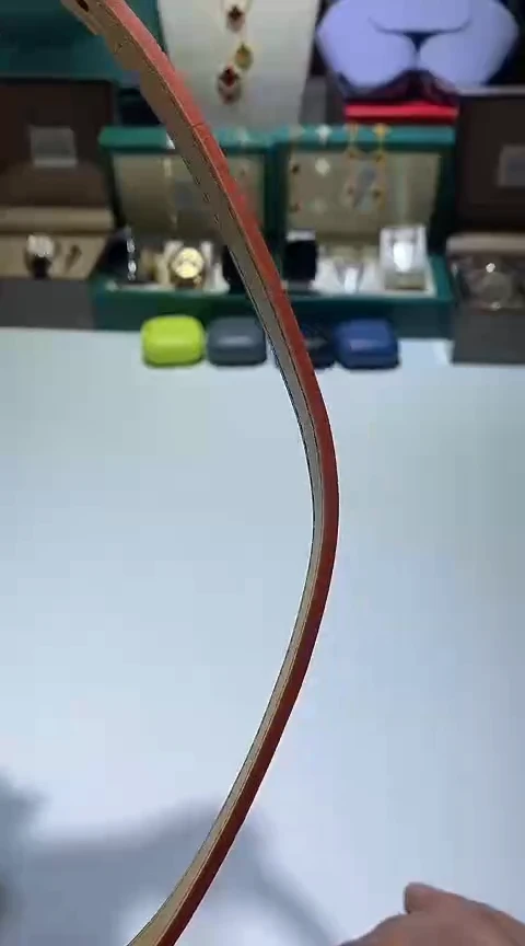 瓷片生活的本意就是开心@@1
