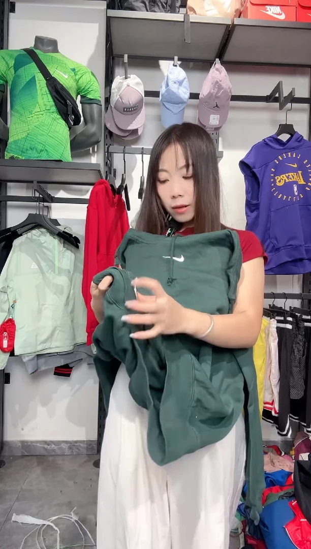 1638编码 瑕疵款直播间过款为准 尺码S