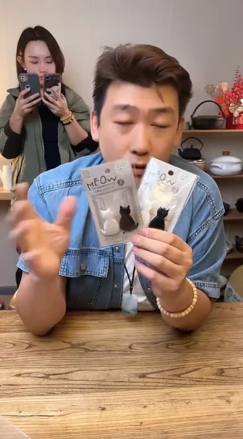 陶瓷2gkk-447  两个.....