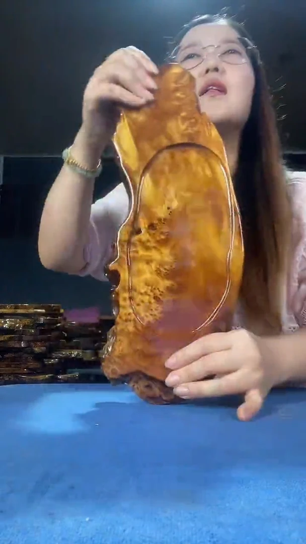 紫砂茶盘本店截图为准（不含配件）