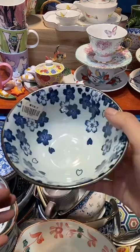 瓷片1111111111111@@1