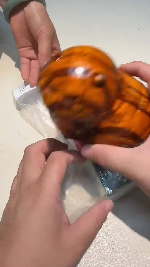 瓷片都是大宝贝儿都是大漂亮****201