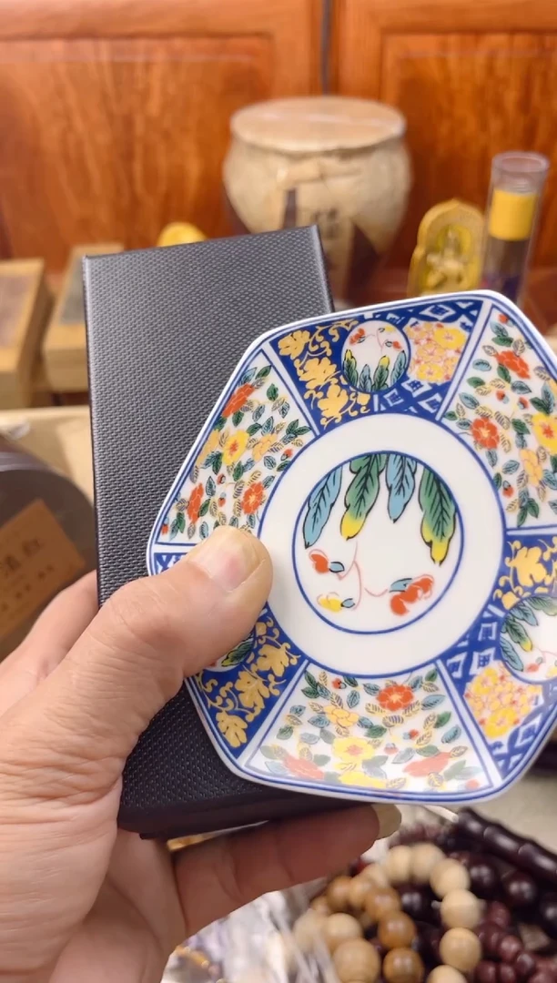 瓷片菩*叶0000000000000