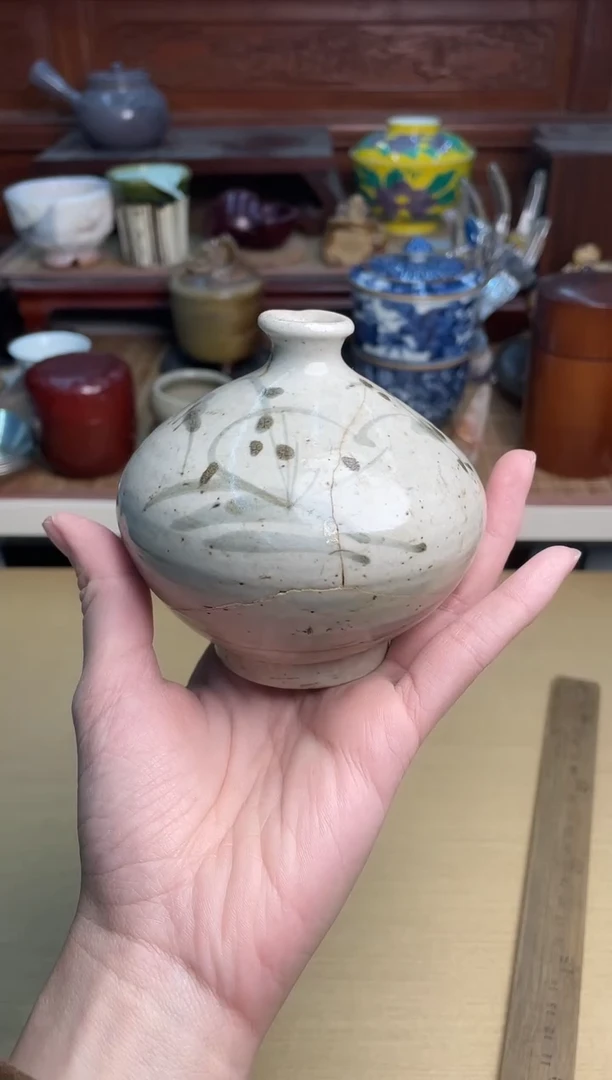 124号1直播专用链接1直播专用链接
