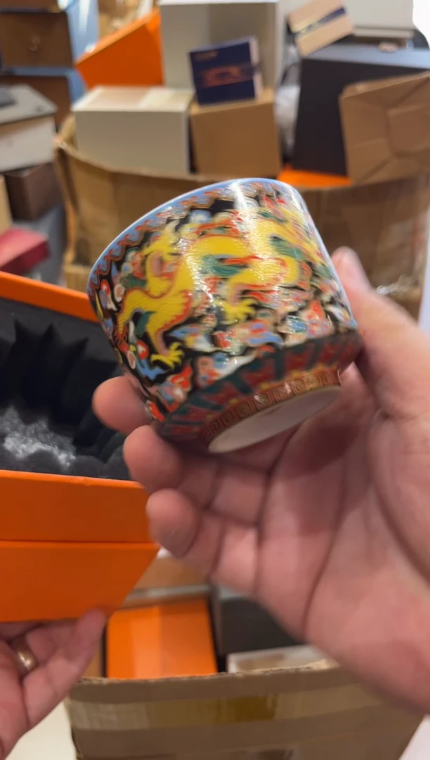 茶具茶具茶具茶具