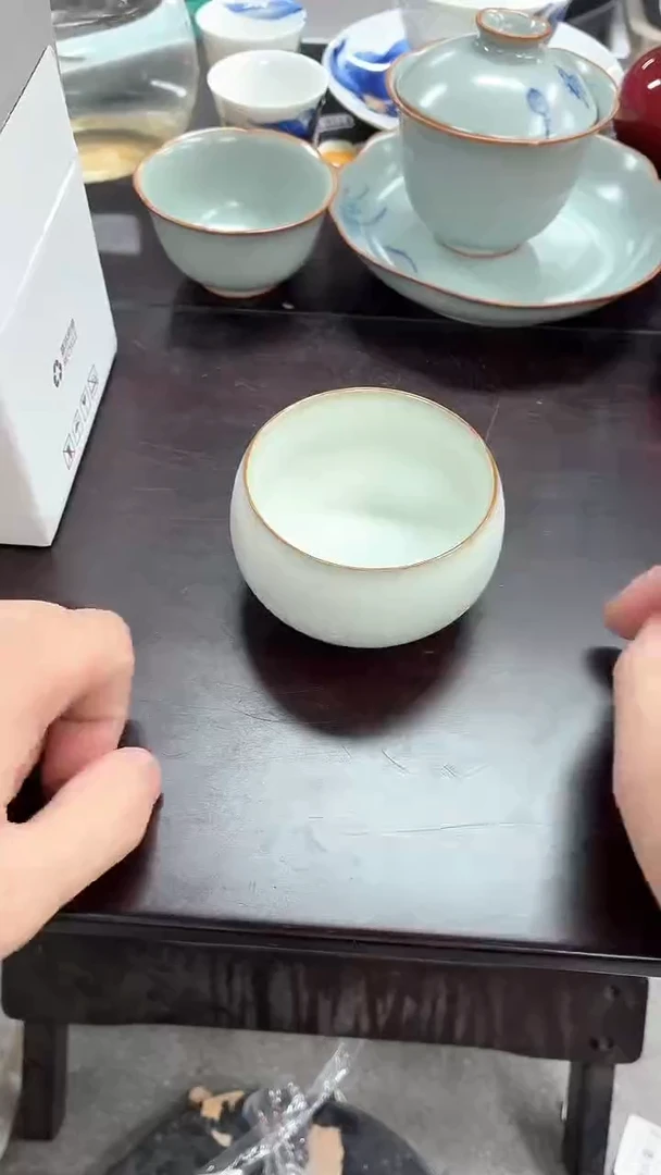 其他闪购商品闪购商品@@SS1003