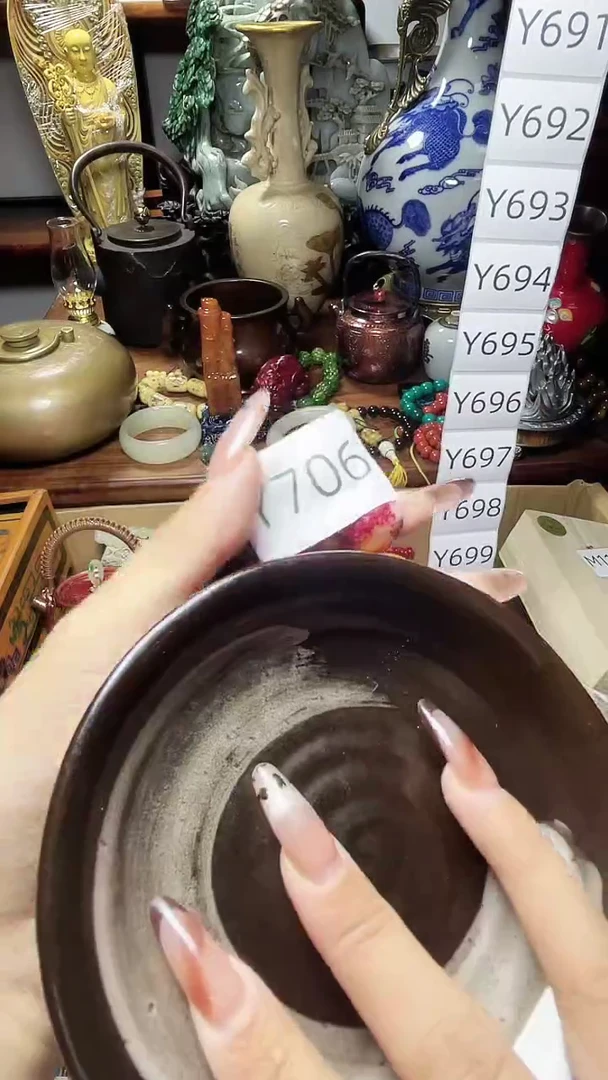 1瓷器瓷器瓷器瓷器