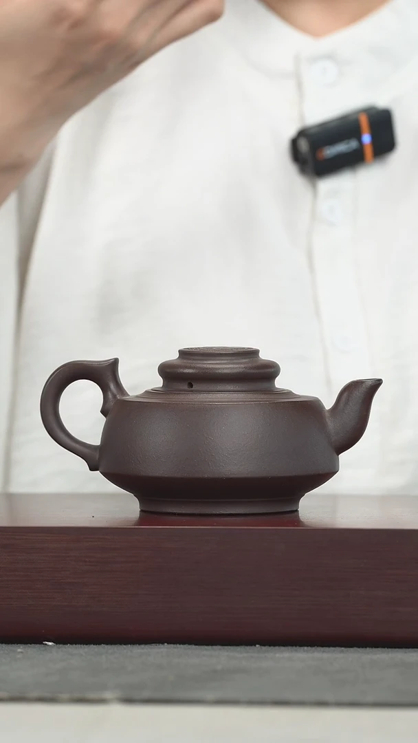 茶壶紫砂紫砂壶紫砂壶