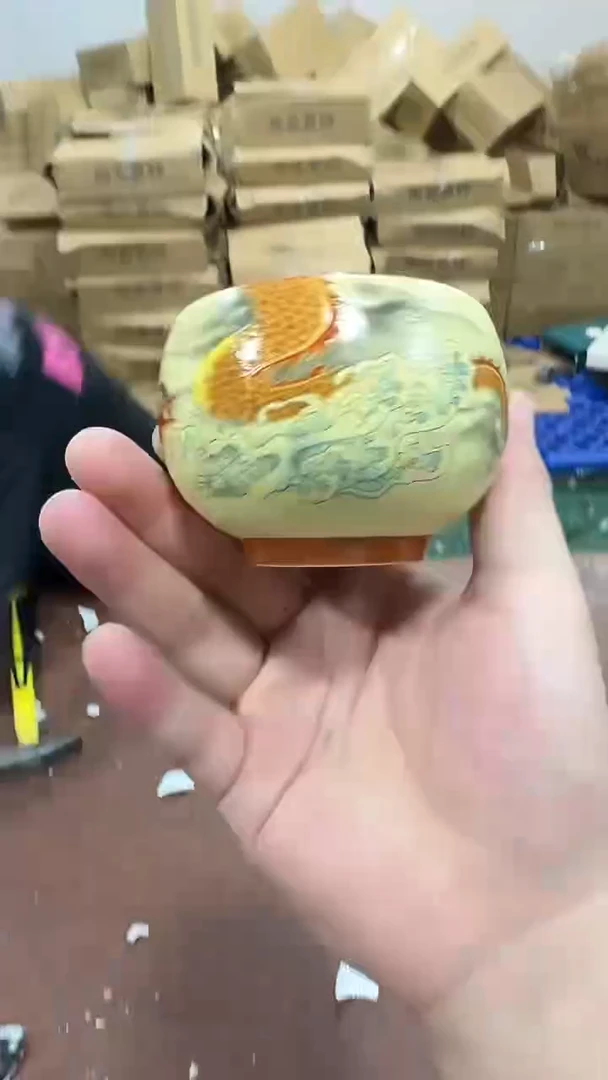 其他@@@@【闪购商品】精美茶具便宜卖了
