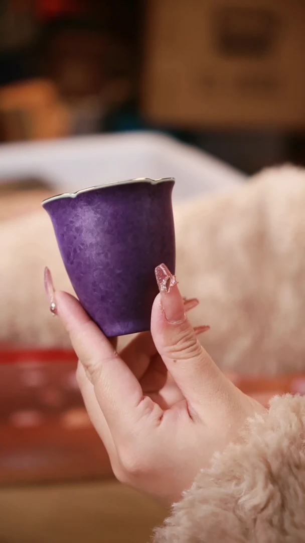 【闪购商品】其他茶具茶具（无礼盒@@A12018