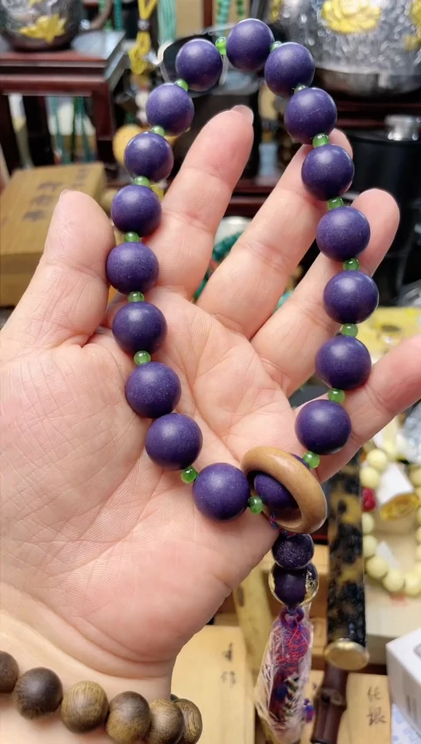 瓷片CC炎美杂货铺质量保证