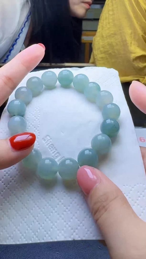 未镶嵌定制翡翠天然翡翠A货