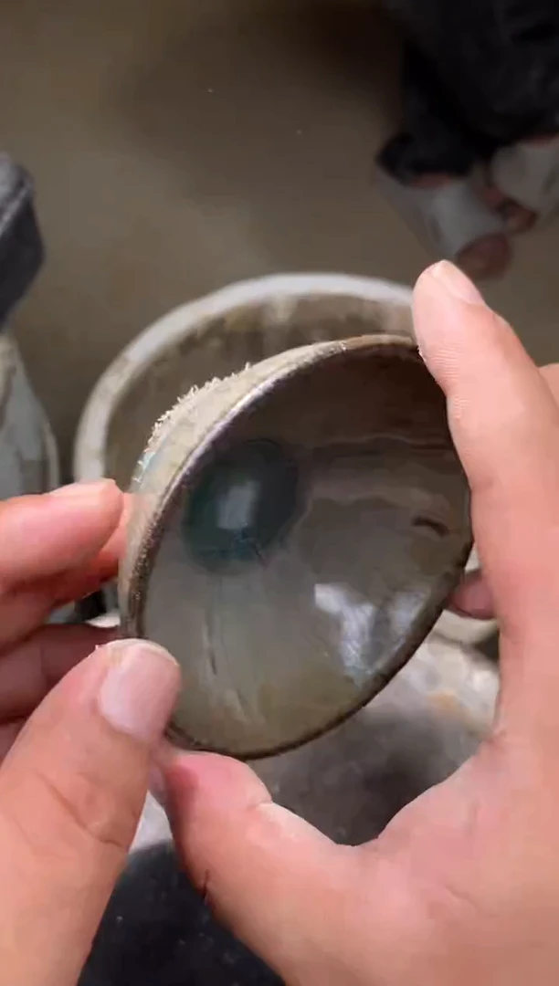 茶盏65瑕