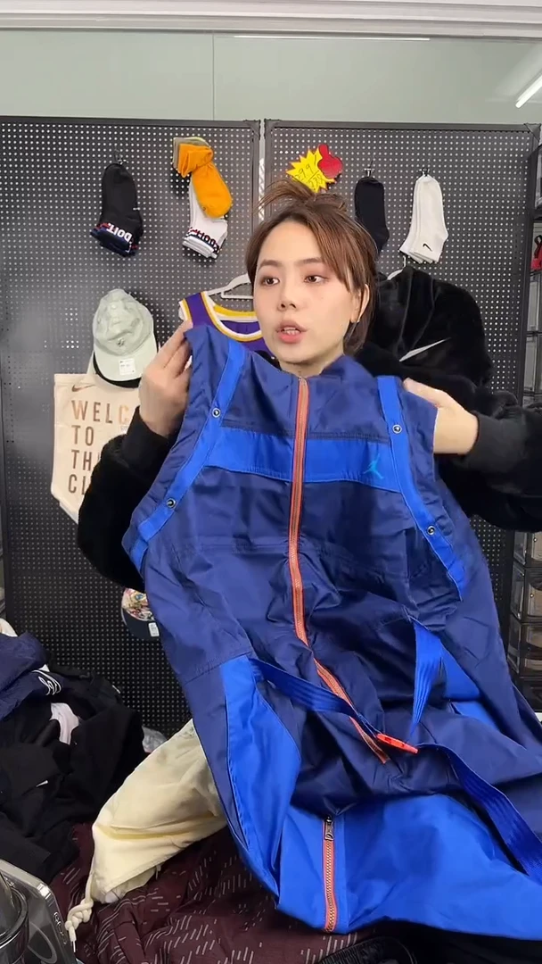 M950编码  直播间过款