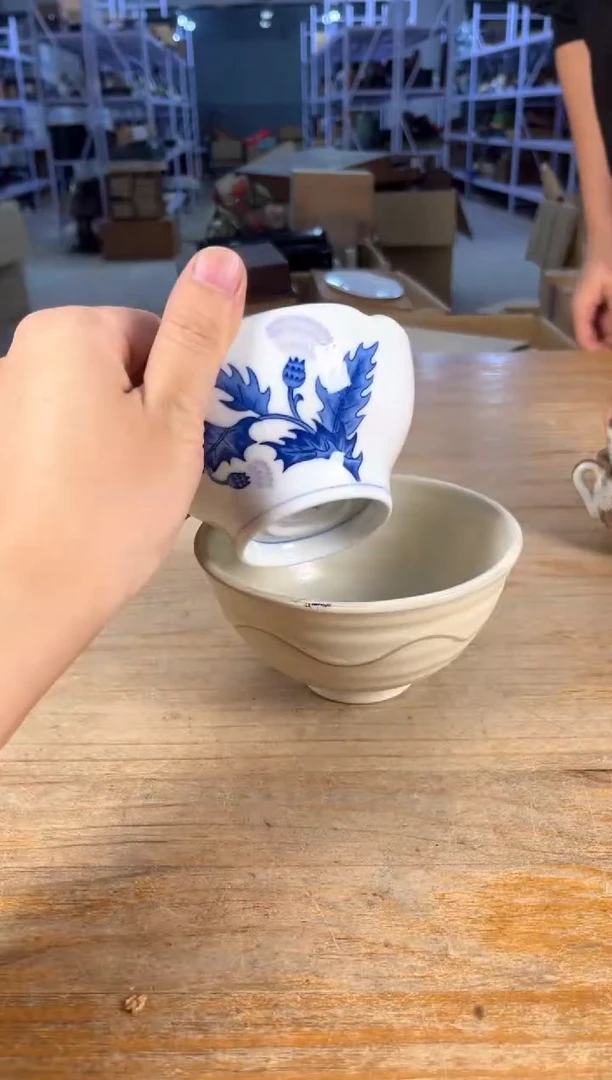 手工艺品琉璃满18包邮 孤品默认微瑕