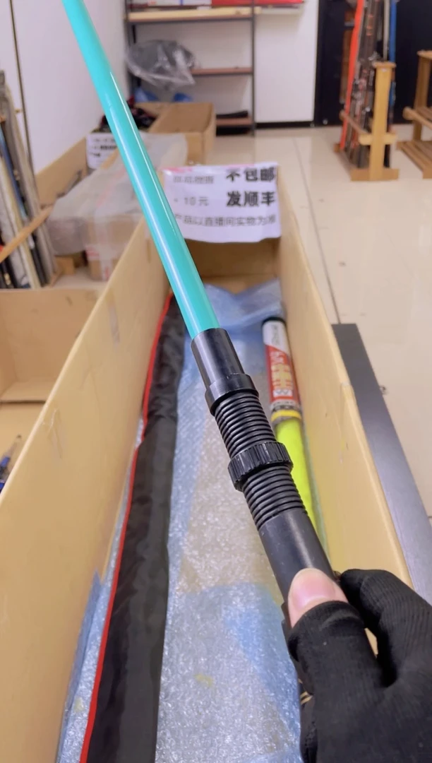 老*感谢大哥支持，祝大哥天天钓大鱼