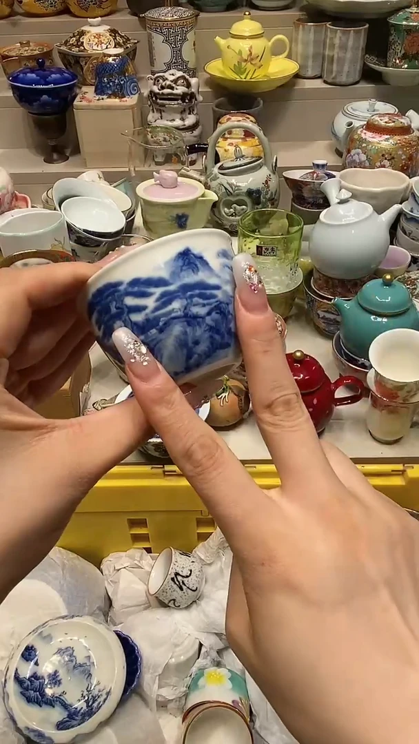 龙弟嘎嘎漏的啊啊啊啊