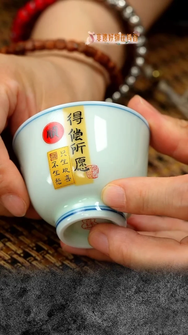 茶壶紫砂宜兴紫砂孤品