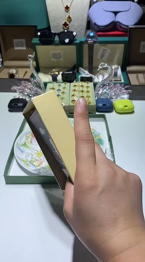 瓷片生活的本意就是开心@@1