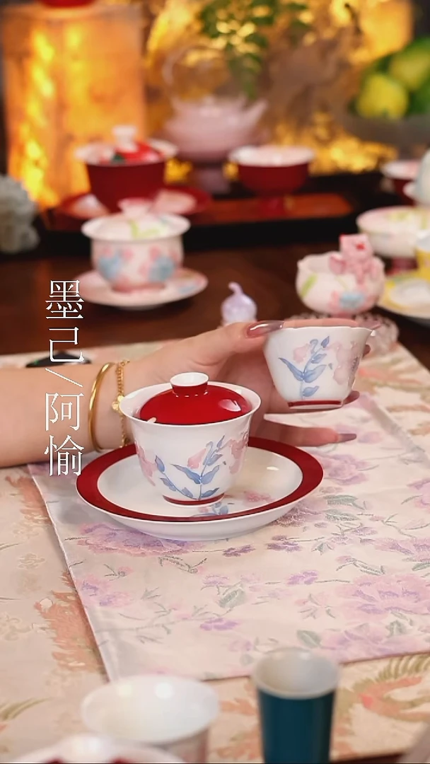 三件套 哈哈哈哈哈