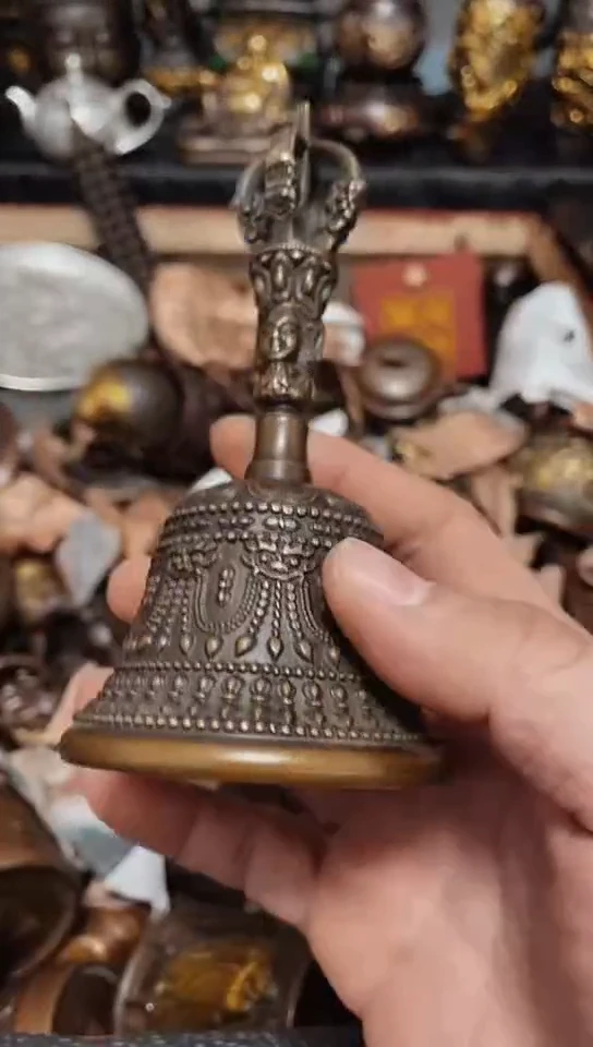 【闪购商品】0115李哥专属推荐链接