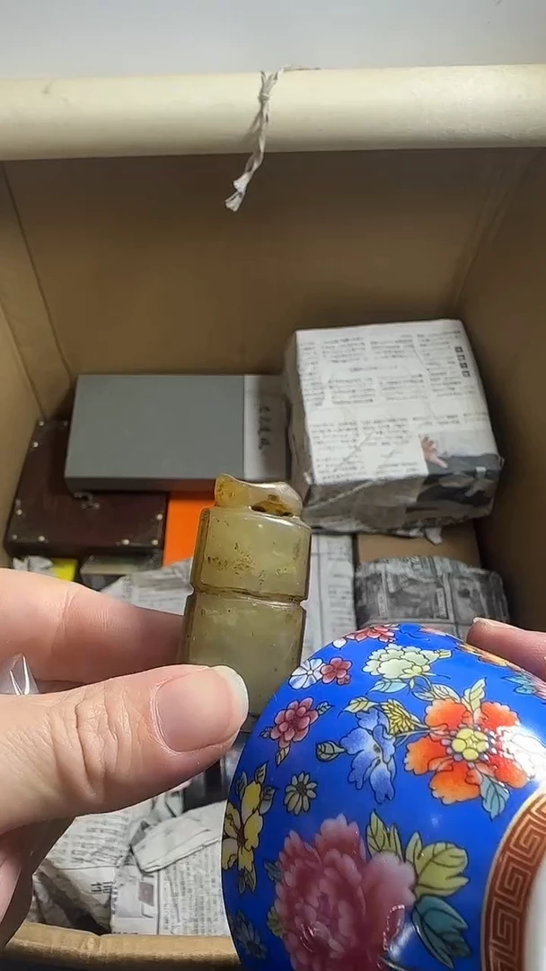 月*湾工艺美术艺术品