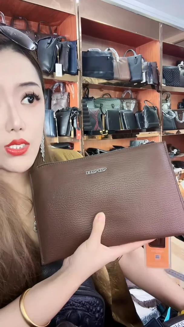 头层牛皮11111111111111111111111