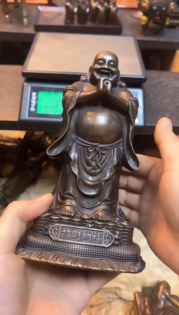 1案台摆件 物品摆件