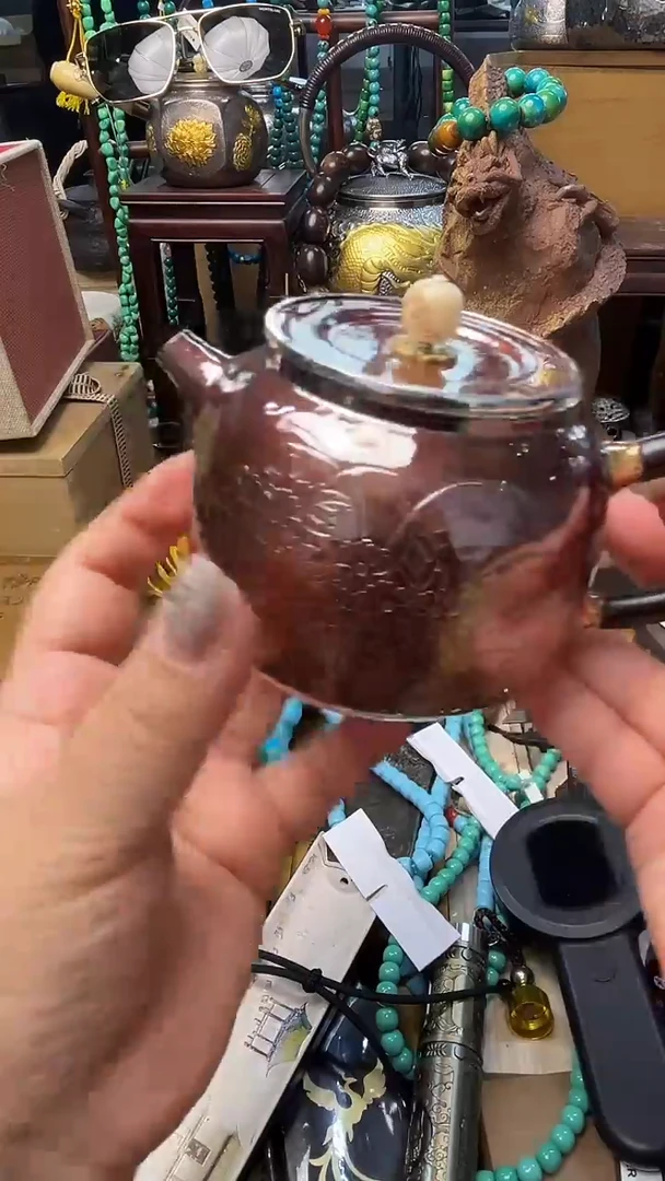 瓷片HU炎美壹号铺质量保证