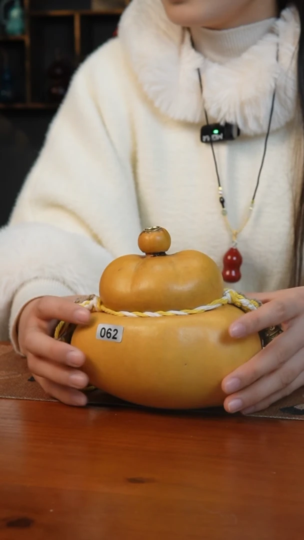 【闪购商品】062婴儿奶嘴硅胶内胆热水酒葫芦
