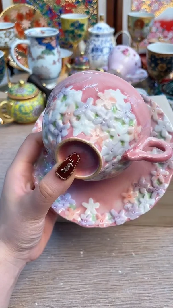 摆件陶瓷陶瓷陶瓷陶瓷