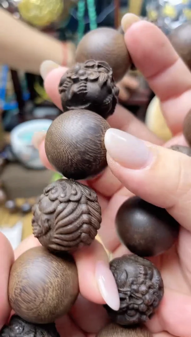 瓷片CC炎美杂货铺质量保证