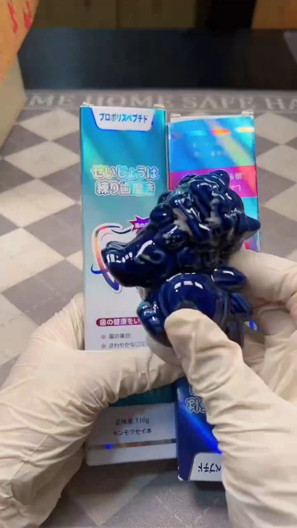 瓷片陶茶666文玩周边多人