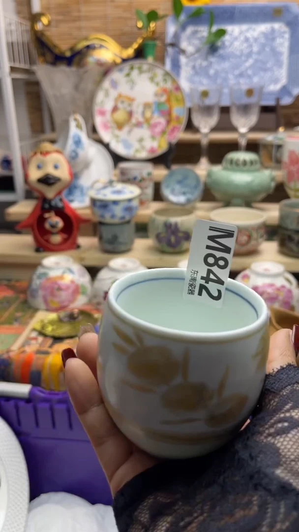 瓷片大****霄闪购闪购闪购闪购