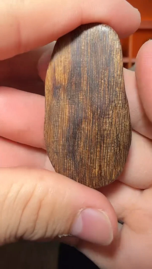 吊坠沉香a238号多样性发一