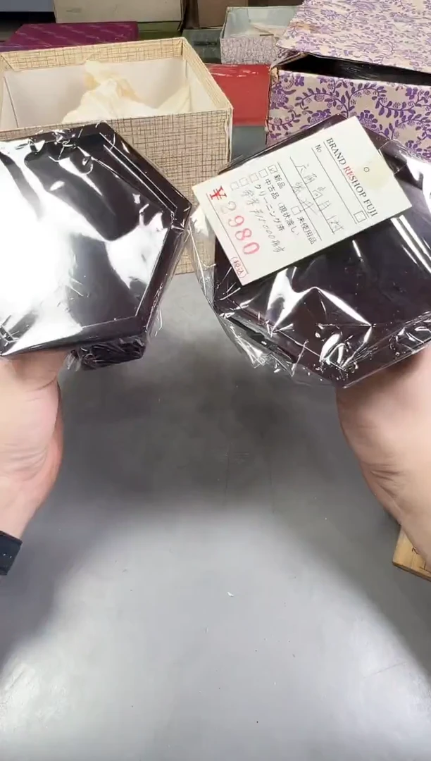 瓷片如*215号满30米包邮，打包不易