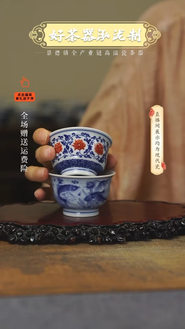 其他魔*鸟2，，，，，，，，，