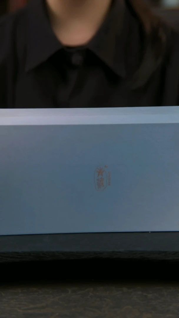 【闪购商品】杯拍下联系客服核对订单