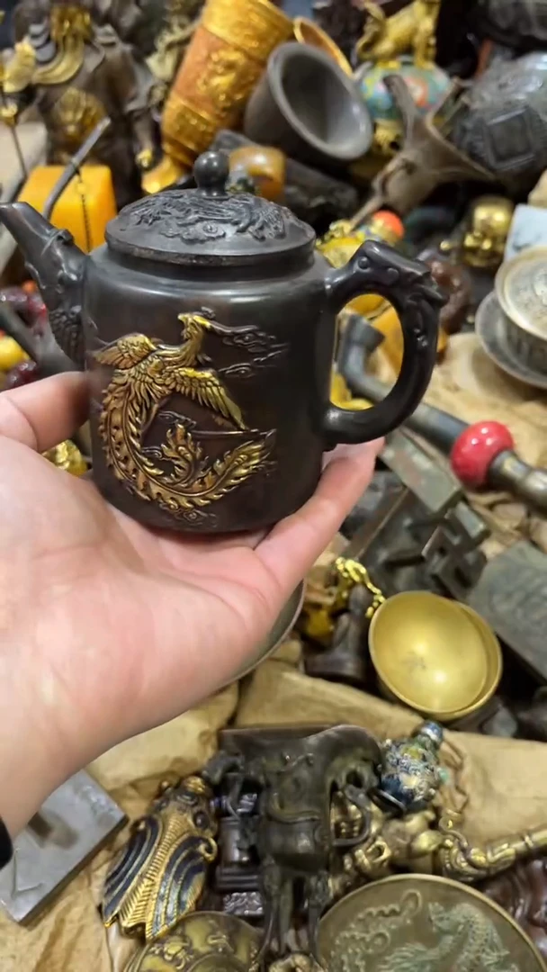 【闪购商品】摆件闪购摆件闪购好物