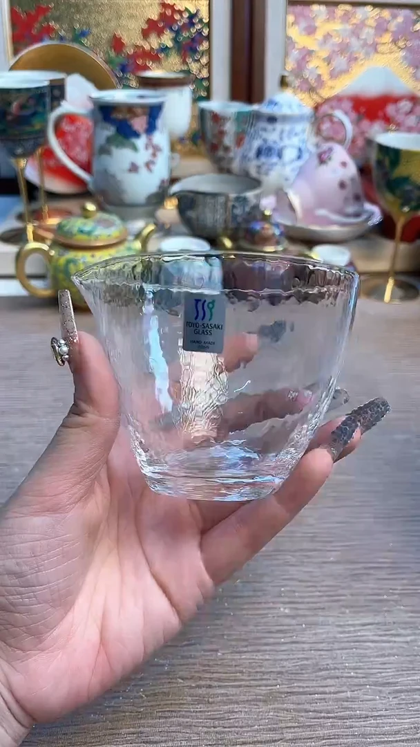 瓷片陶瓷陶瓷陶瓷陶瓷