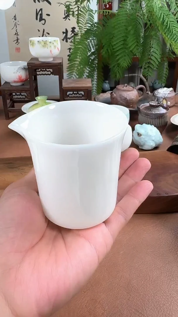 璞玉正品陶瓷买买买！！！