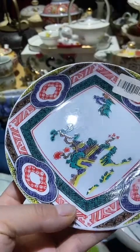 瓷片111111111111@@1